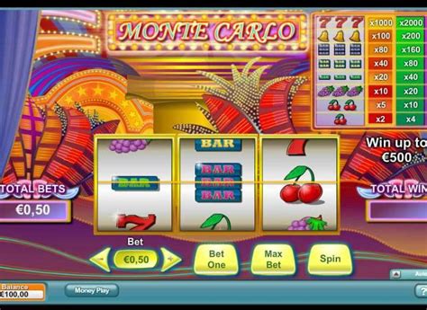 monte carlo slots|monte carlo slots play free.